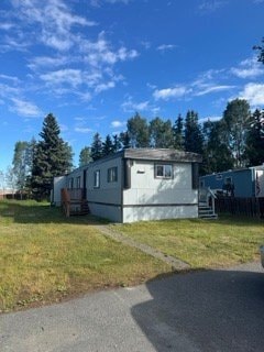 Building Photo - 9499 Brayton Dr