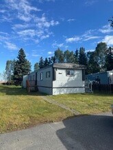 Building Photo - 9499 Brayton Dr