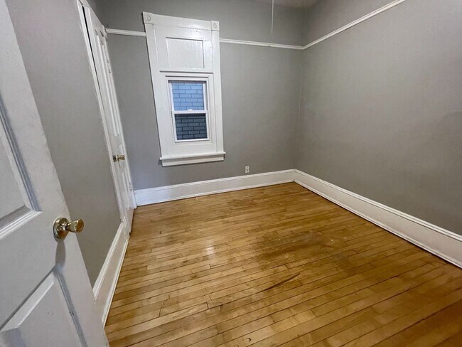 Foto del edificio - 3402 N Fratney St
