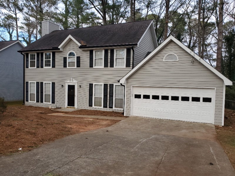 1059 Pointer Ridge, Tucker, GA 30084 House Rental in Tucker, GA