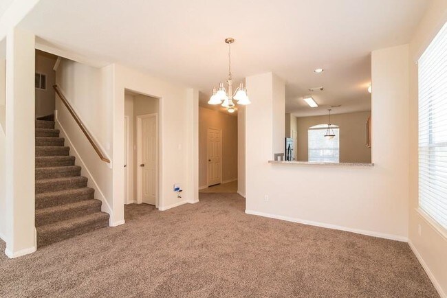 Building Photo - 2311 Amber Wheat Ct
