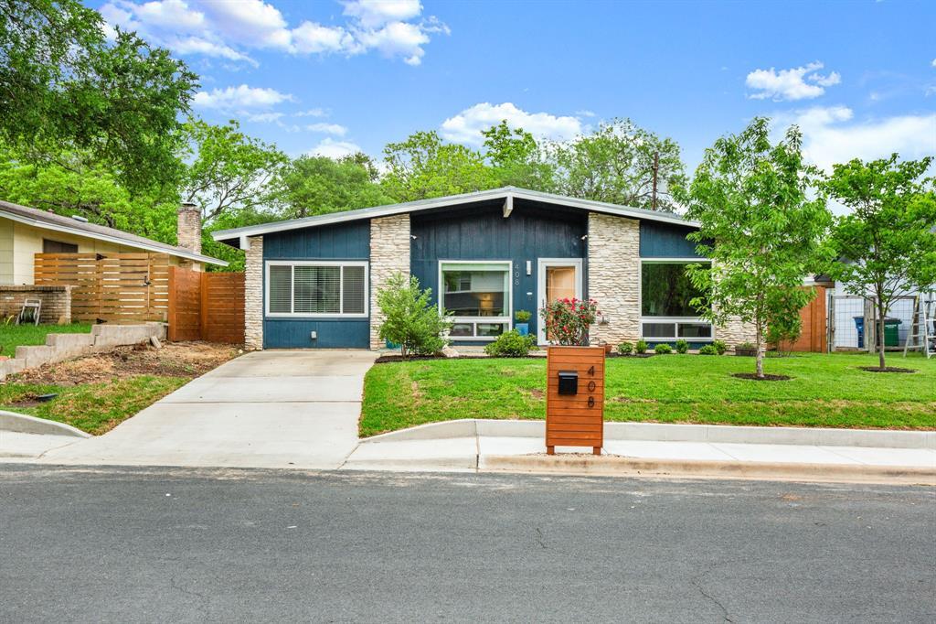 Foto principal - 408 Ramble Ln