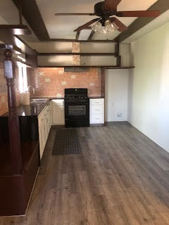 Building Photo - Beautiful Apartment in North Hollywood