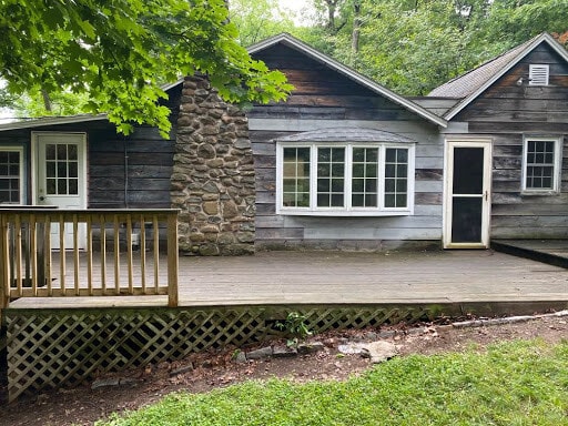 Building Photo - 49 Woodland