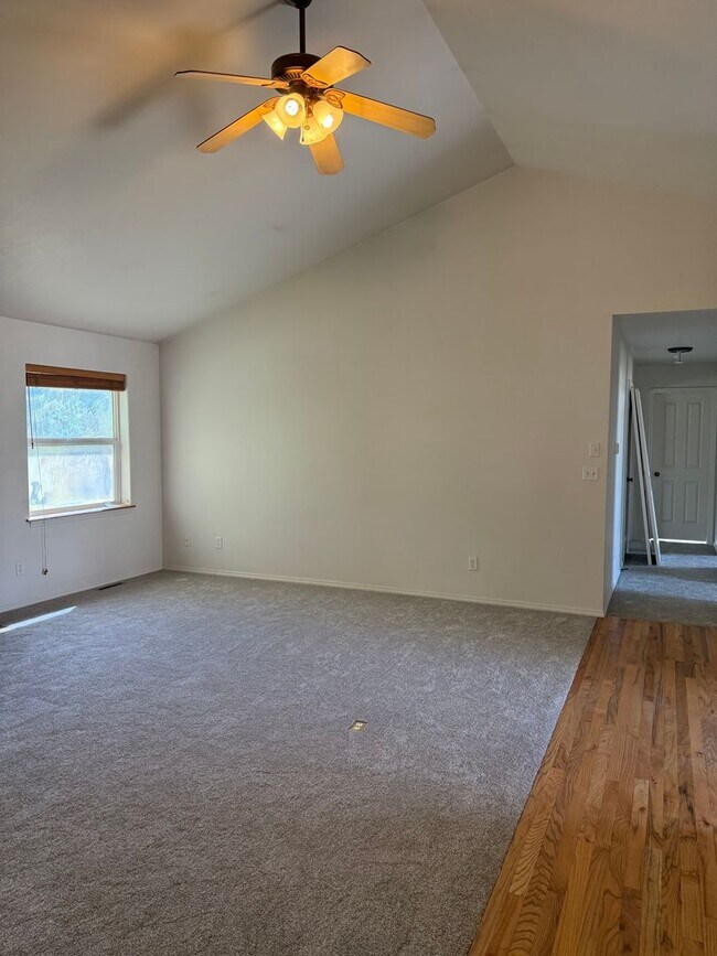 Building Photo - Single Family Home for Rent in Harvest Cre...