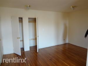 Foto del edificio - 8715 37th Ave
