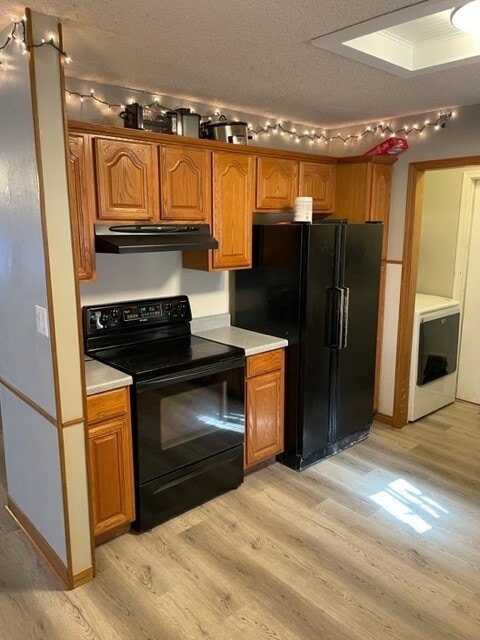 Foto del edificio - 1716 S August St