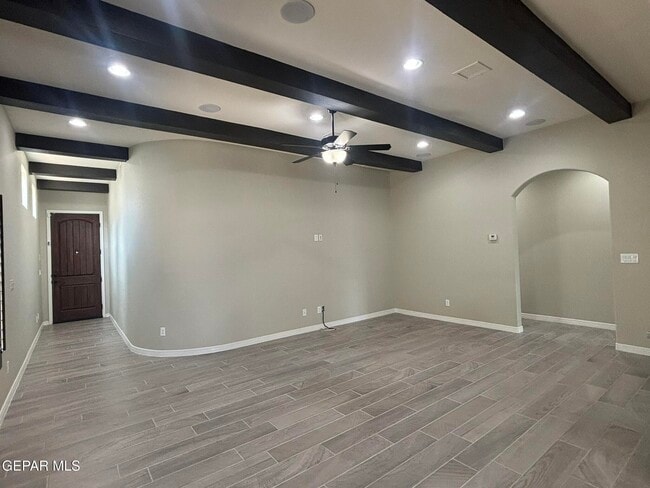 Building Photo - 15152 Imagine Dr