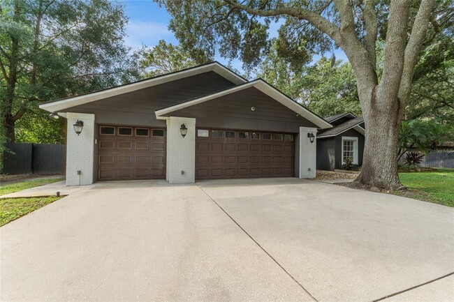 Building Photo - 3710 Berger Rd