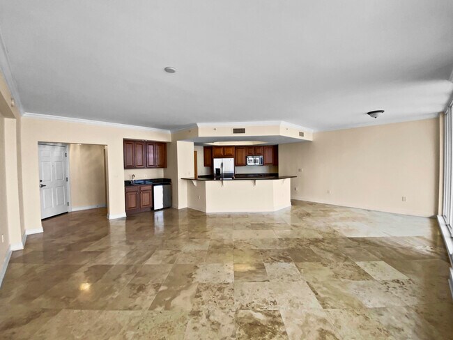 Foto del edificio - 15500 Emerald Coast Pkwy