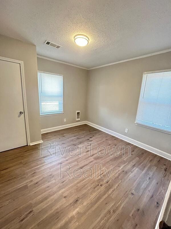 Foto del edificio - 2144 Henry Cir