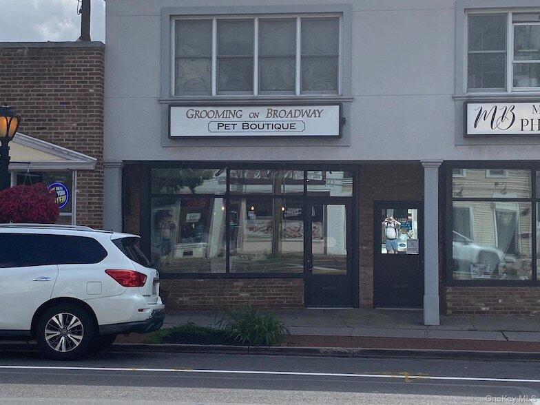 Photo - 70 Broadway Unit A