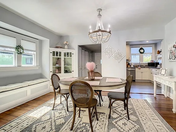 Foto del edificio - 1821 6th Ave W