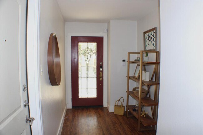 Building Photo - 11710 Running Fox Trail