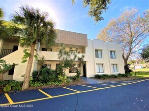 Building Photo - 200 International Dr