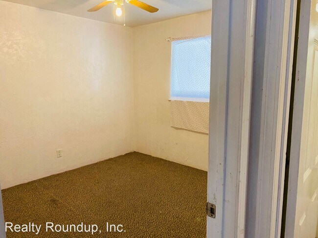 Foto del edificio - 3 br, 1 bath House - 6308 Leola Way