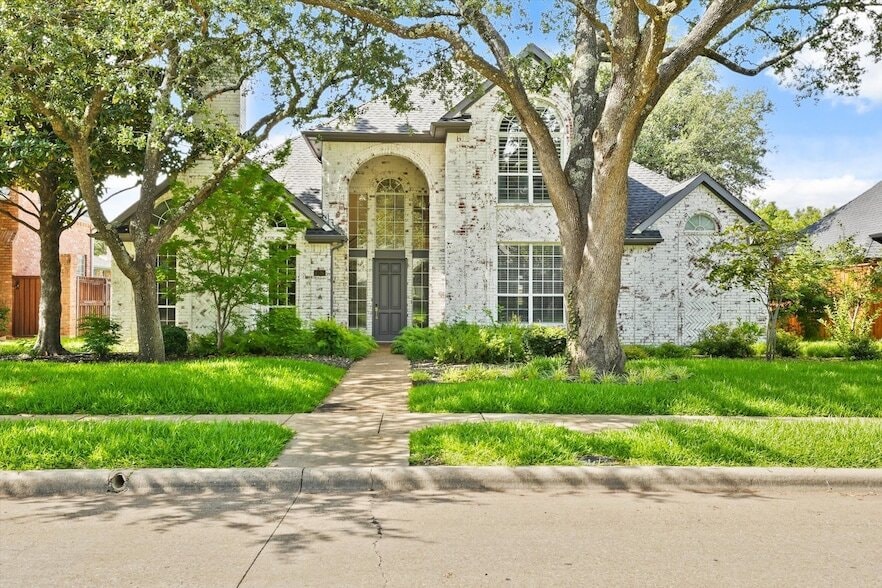 Photo - 4596 Adrian Way Unit