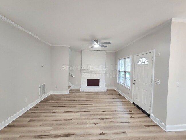 Foto del edificio - 75 Johnson Rd NW