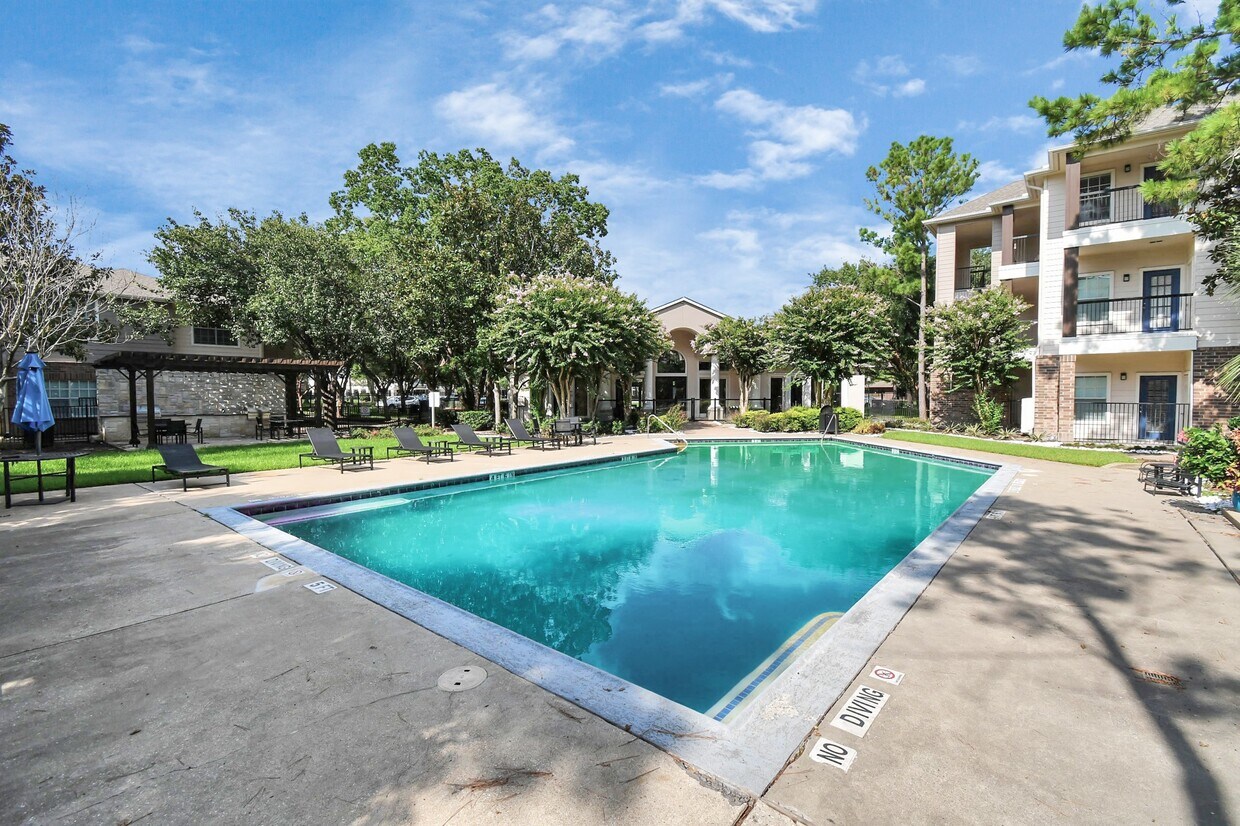 11355 Richmond Ave. Unit 1818, Houston, TX 77082 - Room for Rent in Houston,  TX | Apartments.com