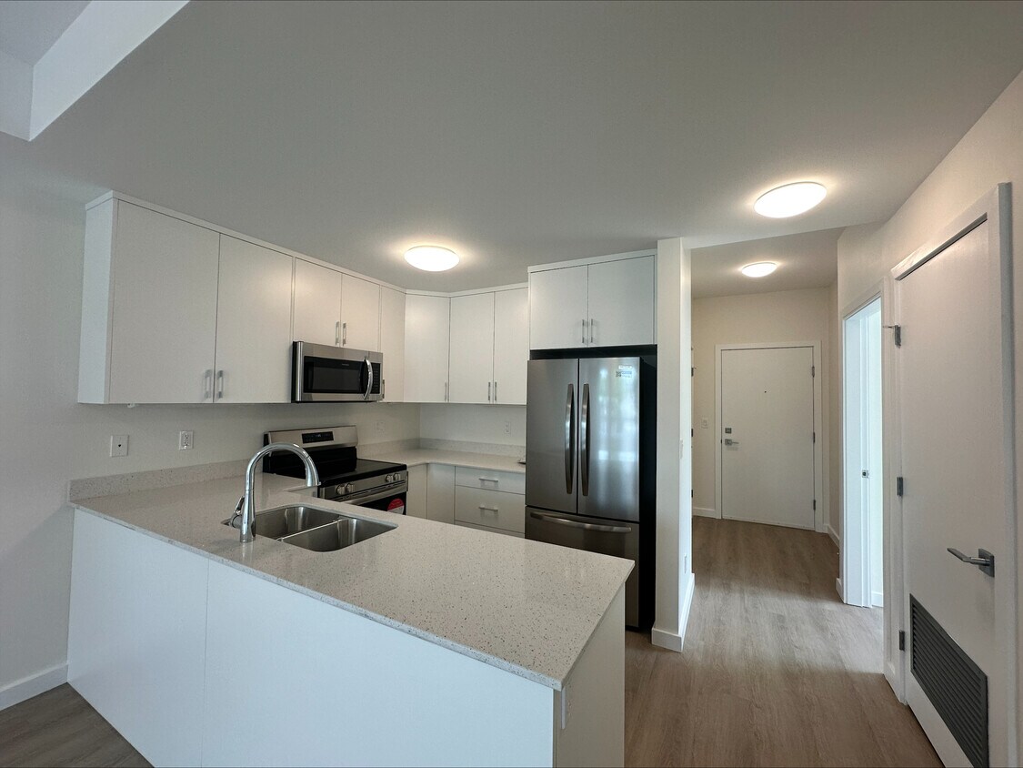 Photo principale - 1801 Riverside Ln