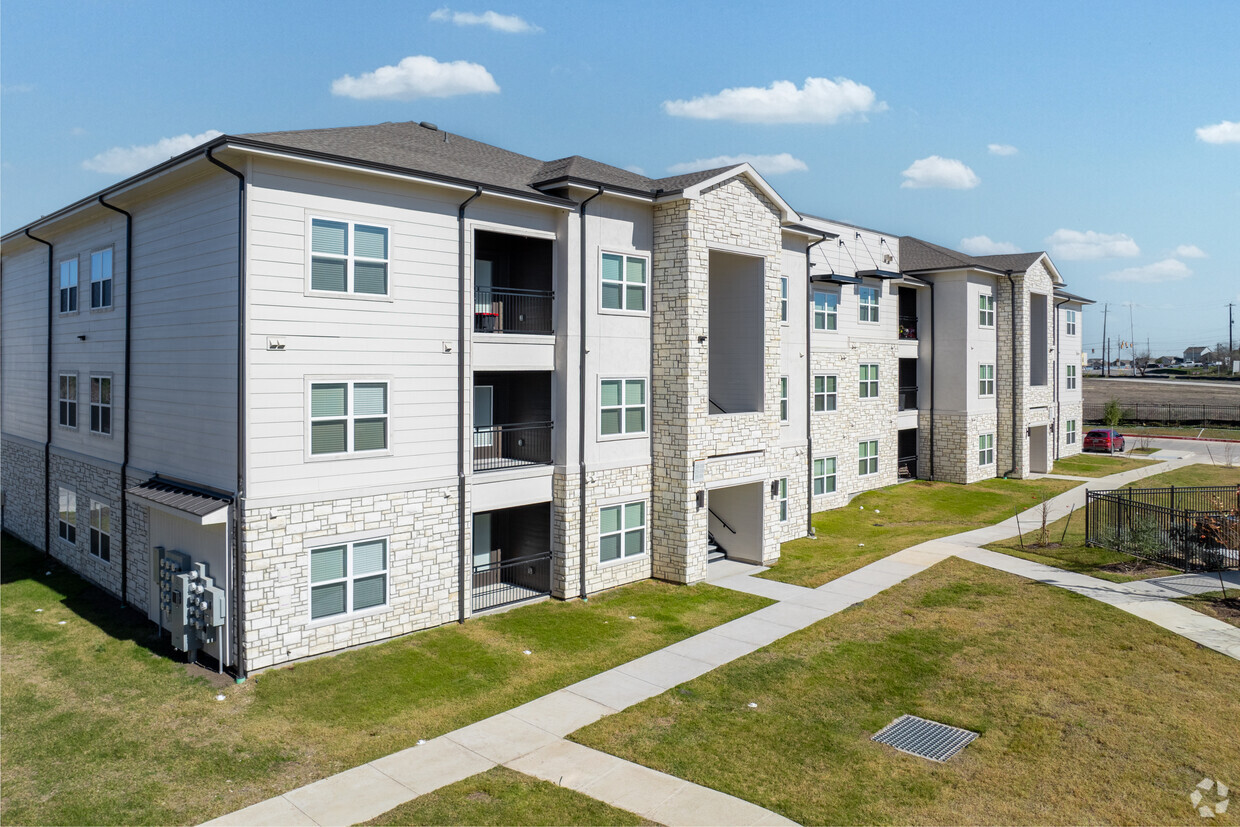 Apartments for rent in converse clearance tx