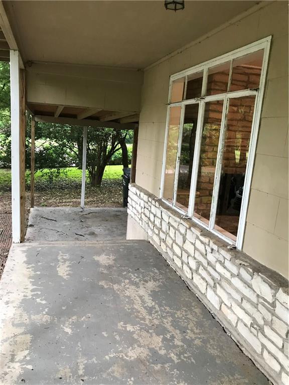 Building Photo - 5105 Rollingwood Dr