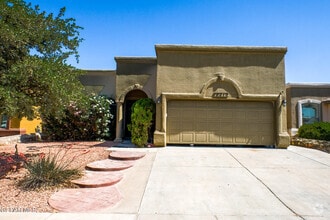 Building Photo - 14273 Hacienda Rock Dr
