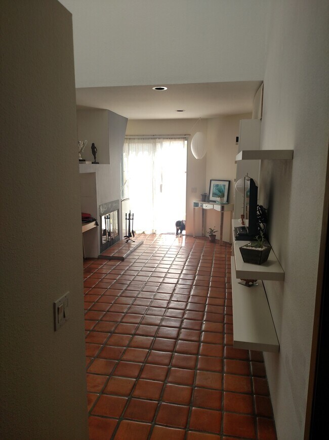 270 Barbara Ave, Solana Beach, CA 92075 Townhome Rentals in Solana