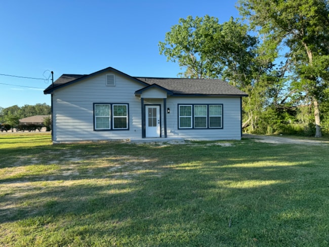 Building Photo - 20436 FM 365