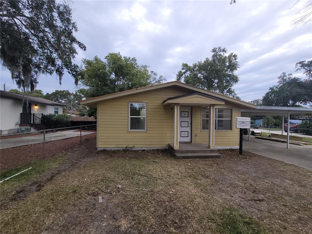3691 Broadway St, Gotha, FL 34734 House Rental in Gotha, FL