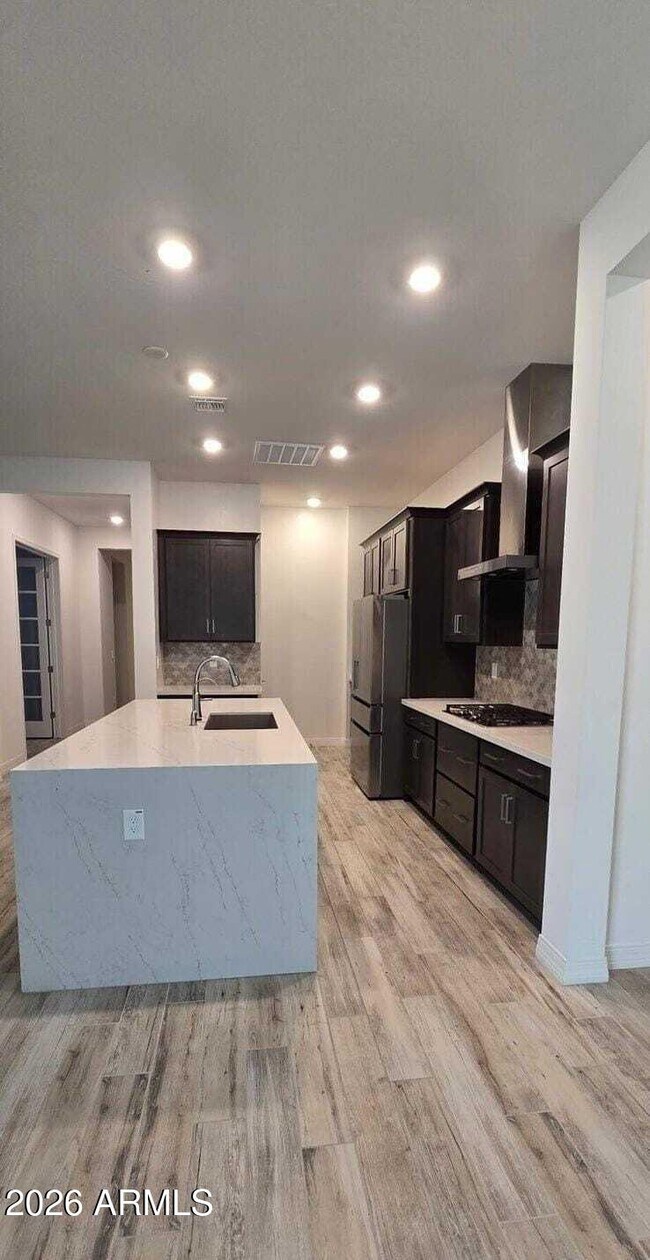 Foto del edificio - 22638 E Saddle Way