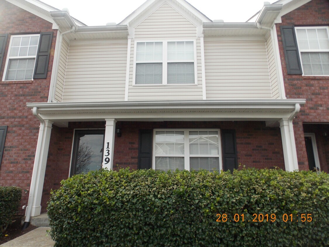 Primary Photo - 139 Wolverine Ct