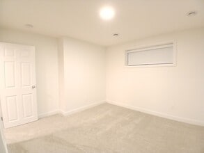 Building Photo - 5100 River’s Edge Wy NW