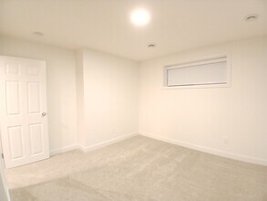 Building Photo - 5100 River’s Edge Wy NW