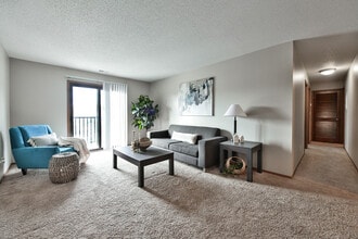 Building Photo - Huntington Park Apartments