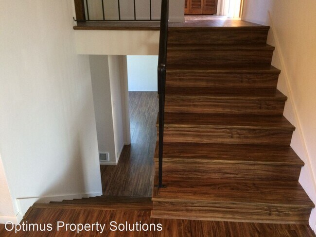 Building Photo - 5 br, 2 bath House - 2188 Siddle St