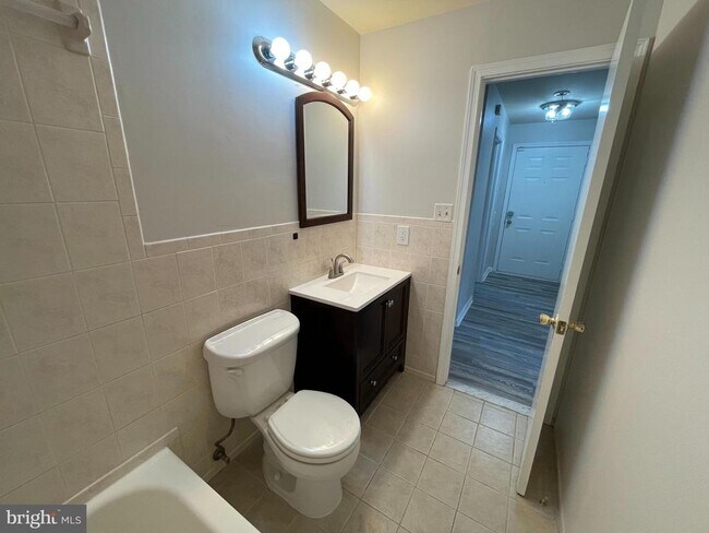 Building Photo - 14005 Korba Pl