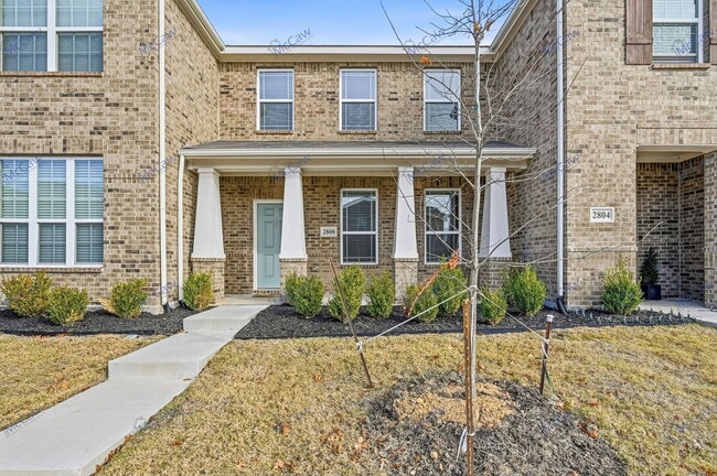 Building Photo - 2808 Baneberry Ln