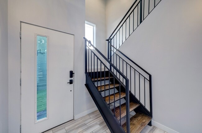 Foto del edificio - 1401 Fairview St