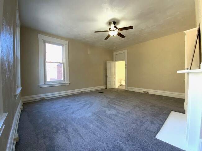 Foto del edificio - 87 Steuben St