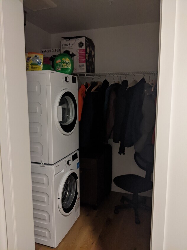Foto principal - 1808 Minor Ave