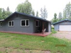 Primary Photo - 2 Bed, 1 Bath, 2 Car - Charming House for ...