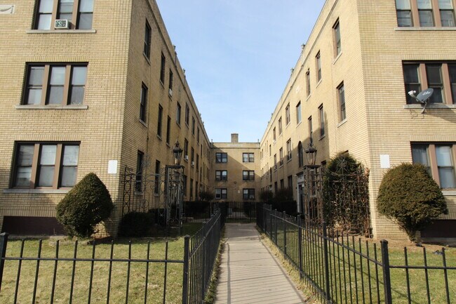 Foto del edificio - 39 Sumner St