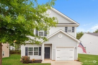 Building Photo - 2625 Meadow Crossing Dr