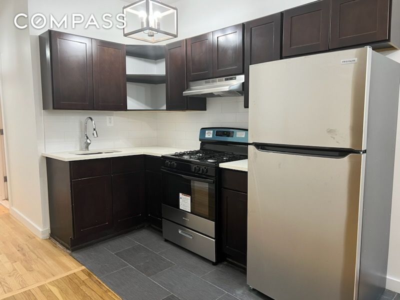 2409 Tilden Ave Unit 1L, Brooklyn, NY 11226 Apartment for Rent in