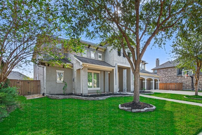 Building Photo - 17307 Endel Way