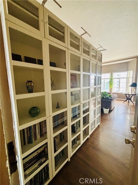 Foto del edificio - 800 E Ocean Blvd