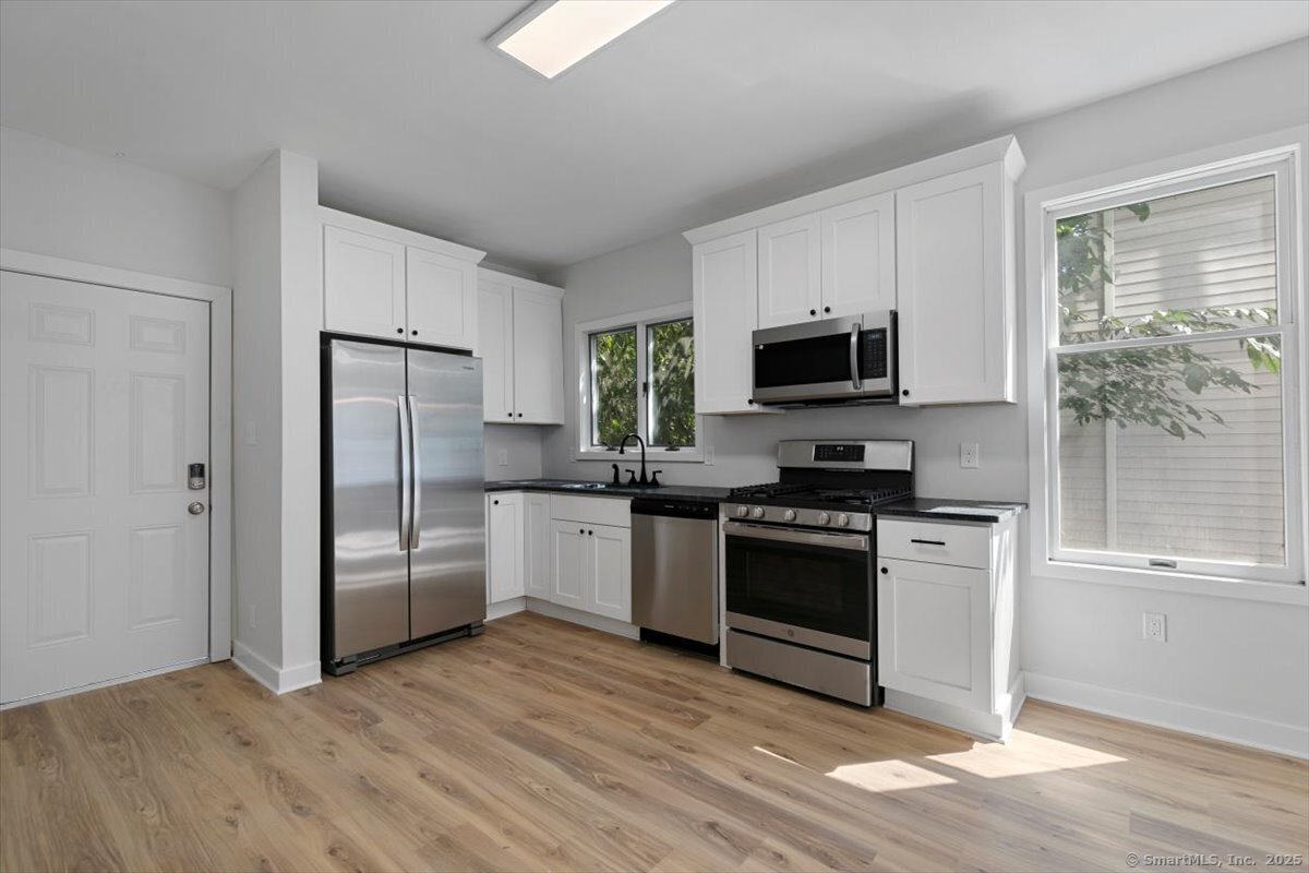 Foto principal - 17 Willard St