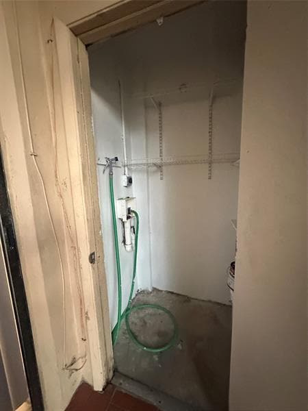 Building Photo - 8420 SW 133rd Avenue Rd