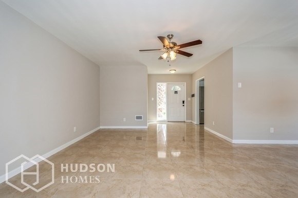 Foto del edificio - 3801 NW 6th St